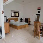 Mirri House Kerobokan