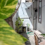 Mirri House Kerobokan