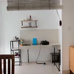 Mirri House Kerobokan